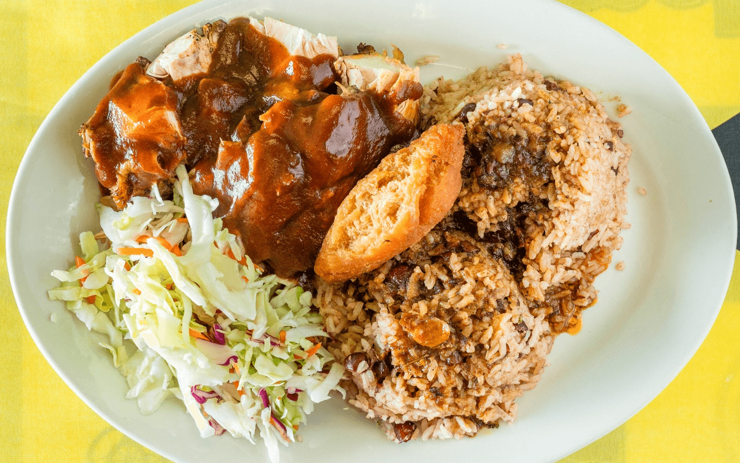 Order From Our Website