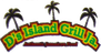 D's Island Grill JA
