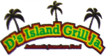 D's Island Grill JA